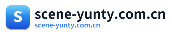 scene-yunty.com.cn